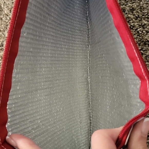 Thirty-One Thermal Pouch - Picture 4 of 4